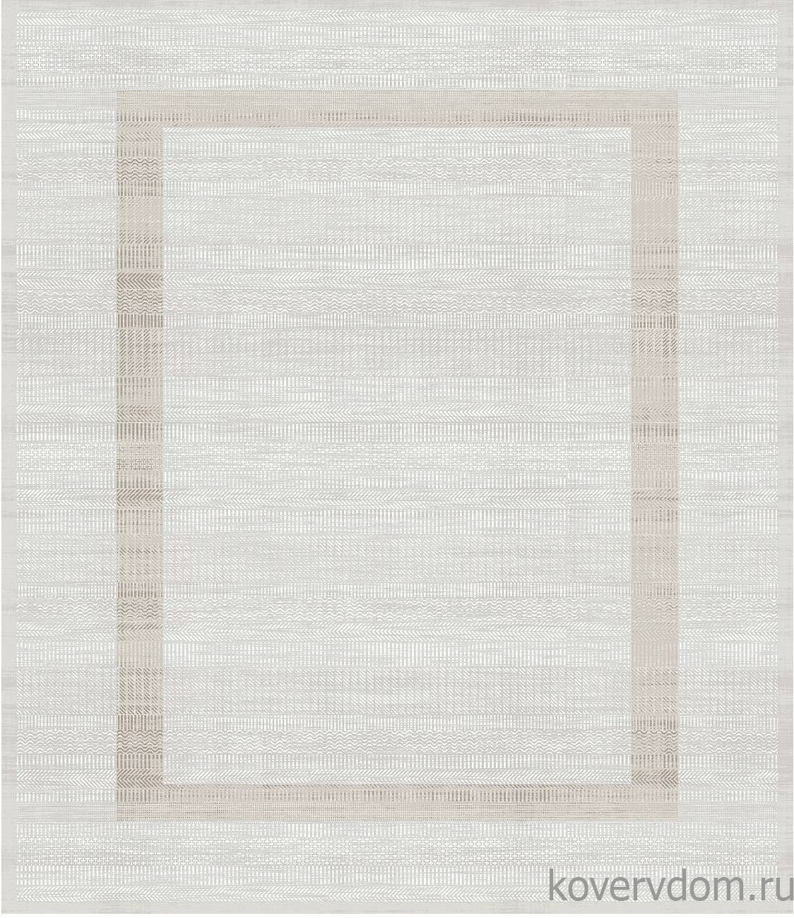 Ковер RIVALLI 63160 070 BEIGE